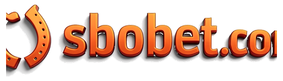 sbobet.com