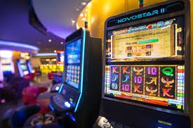 sbobet.com verified account dashboard showing live casino tables and sportsbook