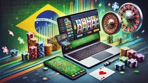 sbobet.com mobile app interface showing live football and casino options