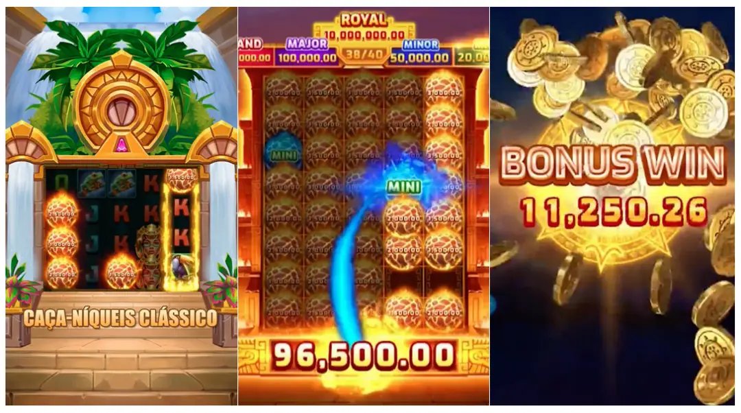 sbobet.com featured game showcase