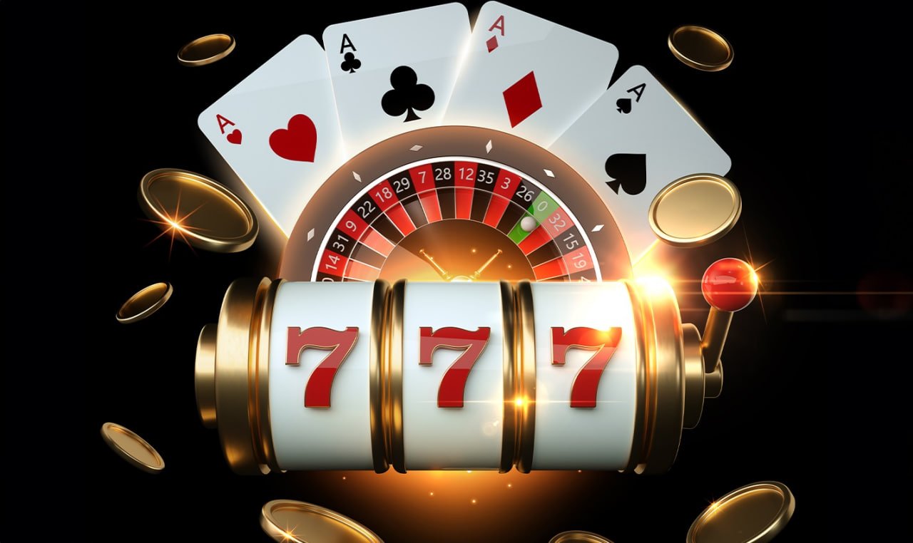 Live dice roll on sbobet.com showing dealer and transparent dice cup with HD camera view