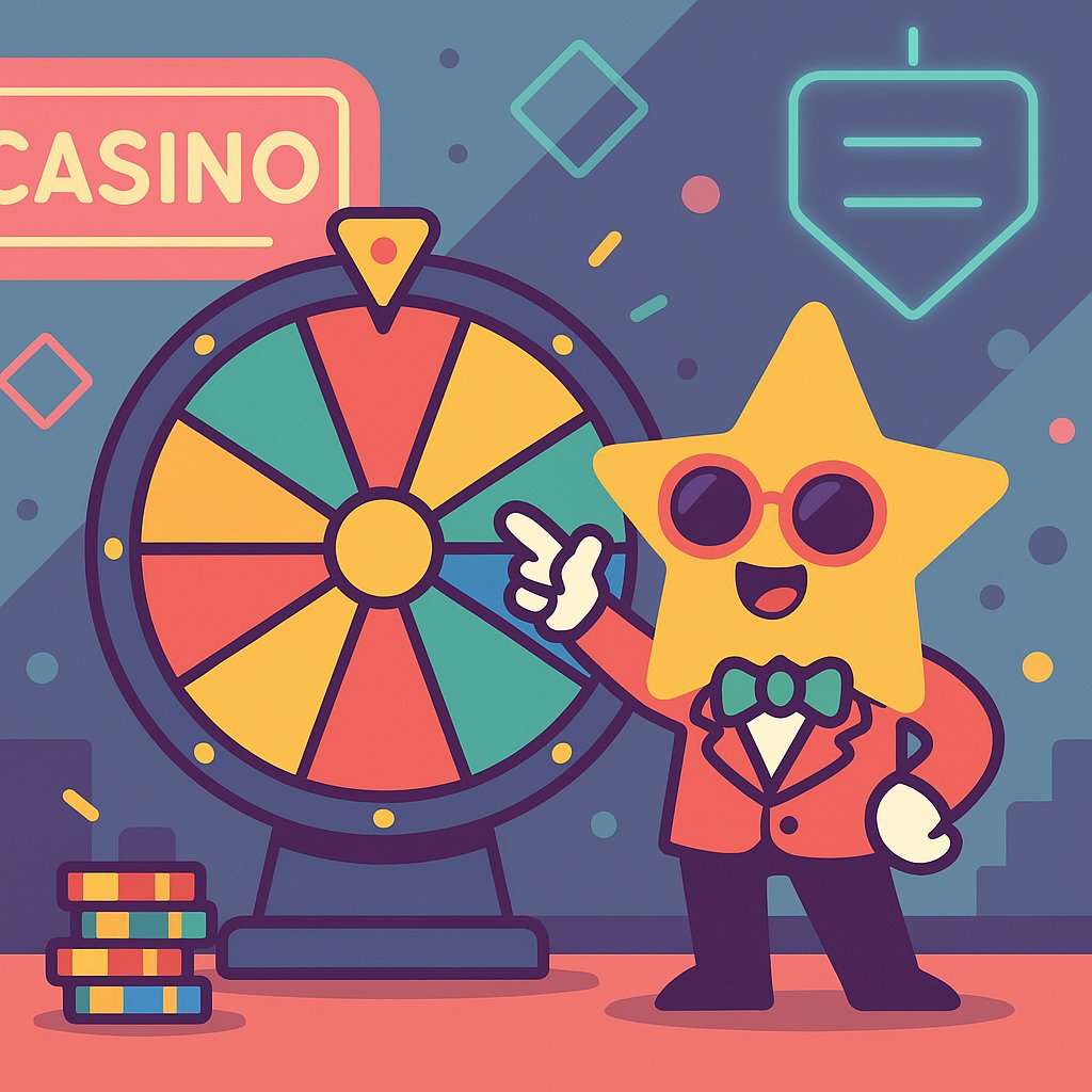 sbobet.com featured game showcase