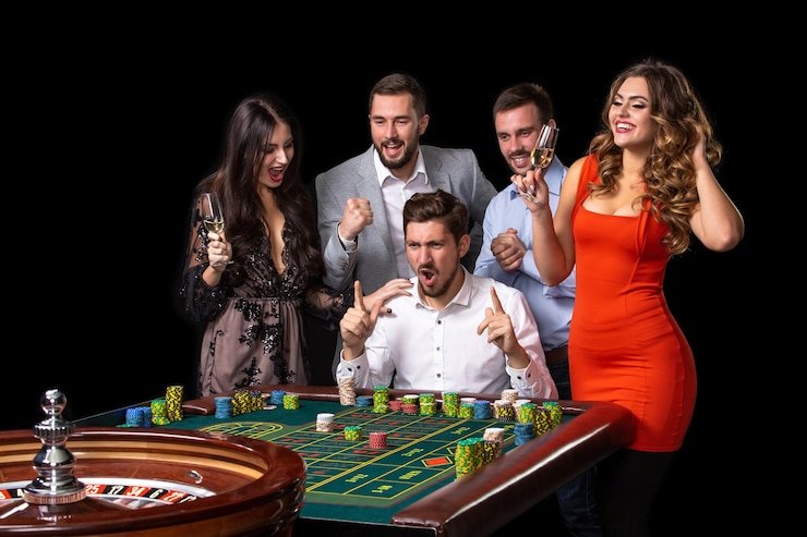 sbobet.com live-dealer studio with leaderboard display on mobile