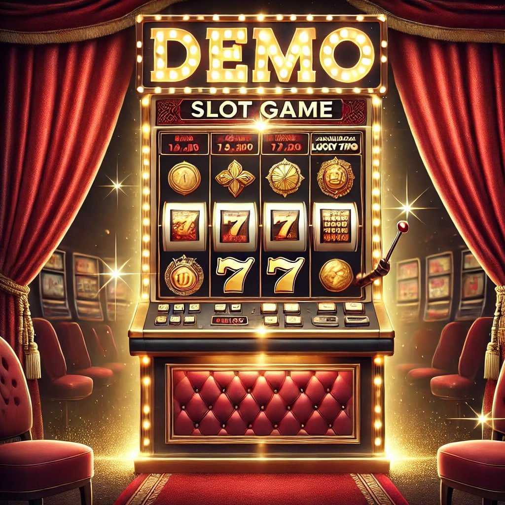 Mobile phone showing sbobet.com leaderboard tier progression screen