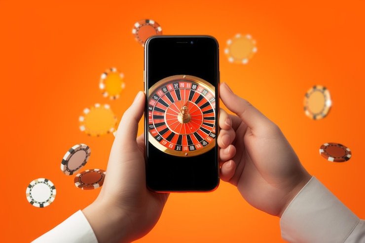 sbobet.com mobile app showing Ninja vs Samurai table selection and live betting interface